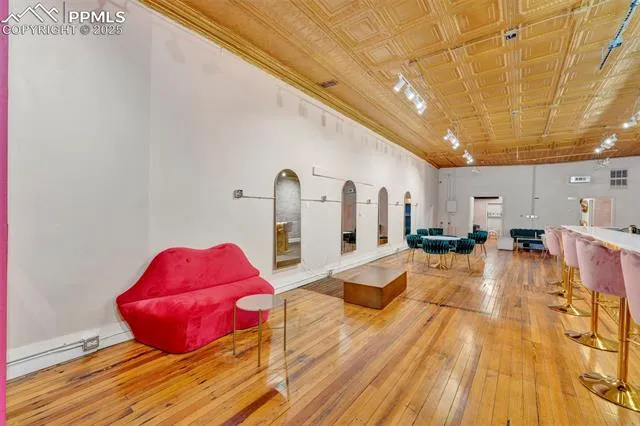 Florence, Colorado 81226, United States, ,Commercial,Active,133709