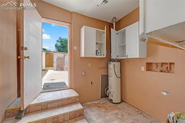 Florence, Colorado 81226, United States, ,Commercial,Active,133709