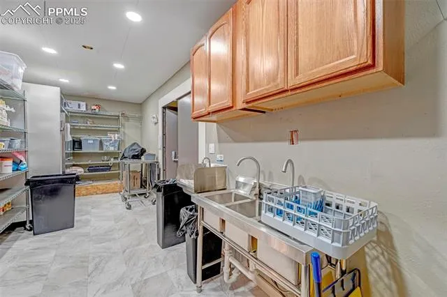 Florence, Colorado 81226, United States, ,Commercial,Active,133709