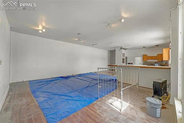 Florence, Colorado 81226, United States, ,Commercial,Active,133709