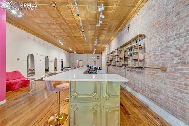 Florence, Colorado 81226, United States, ,Commercial,Active,133709