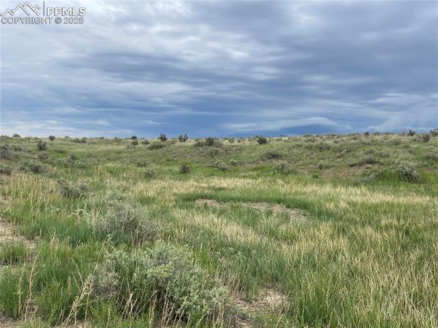 5680 Pronghorn Road