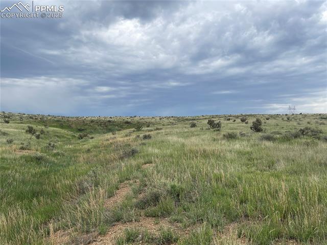 5680 Pronghorn Road