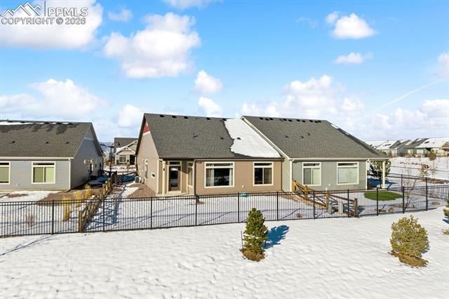 6189 Torrisdale View