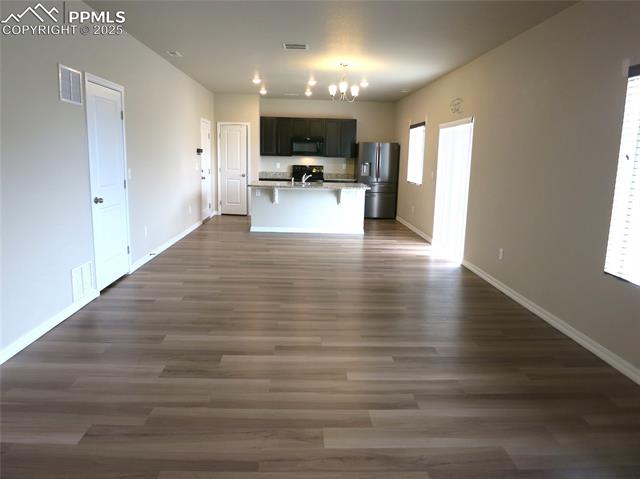 5993 Mumford Drive