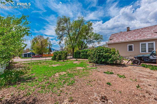 426 W Platte Avenue