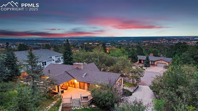 Properties For Sale Listings 506 Orion Place