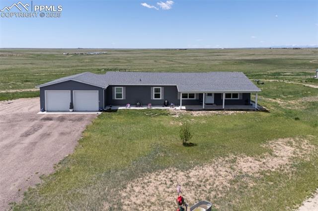 11855 County Road 137
