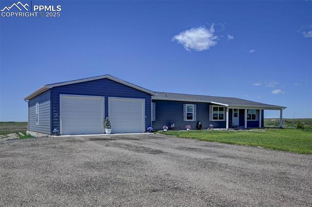 11855 County Road 137