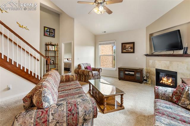 6699 Bethesda Point B