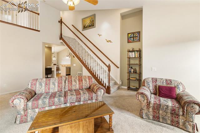 6699 Bethesda Point B
