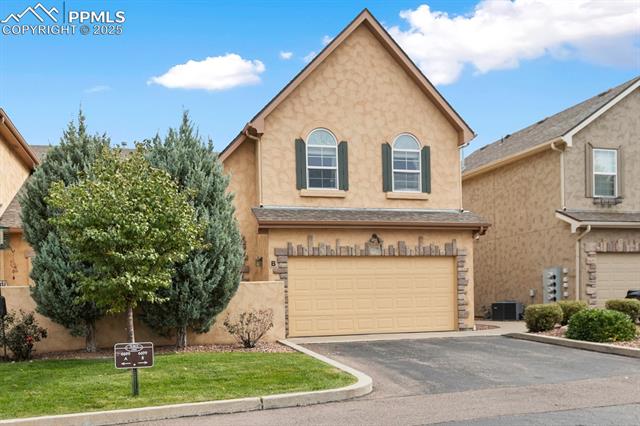 6699 Bethesda Point B