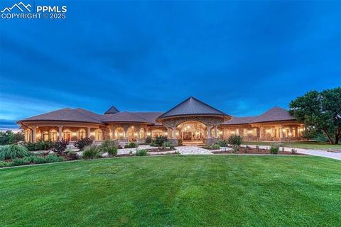 760 28 1/2 Lane Pueblo CO 81006
