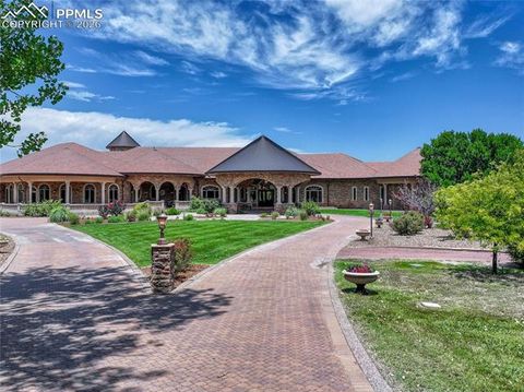 Photo of 760 28 1/2 Lane, Pueblo, CO 81006 (MLS # 7837645)