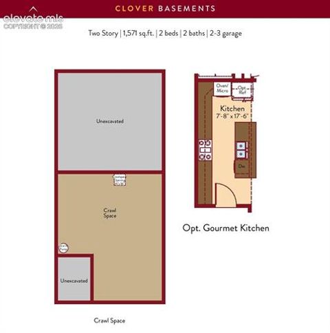 Tiny photo for 3041 Curly Grove, Colorado Springs, CO 80922 (MLS # 5859005)