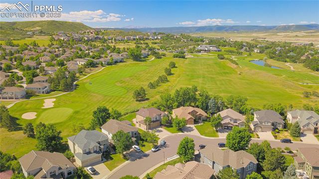 1511 Peninsula Circle