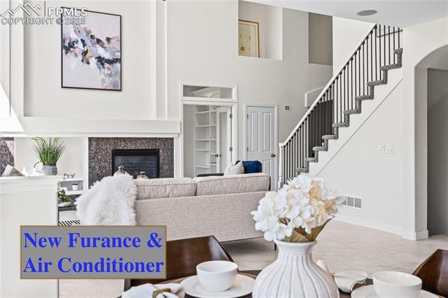 1511 Peninsula Circle