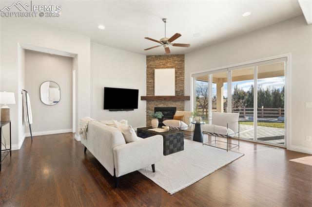 1609 Yellow Tail Drive