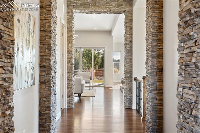 1609 Yellow Tail Drive