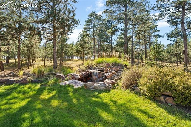 17522 Abert Ridge View