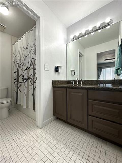 Tiny photo for 516 Superior Street, Colorado Springs, CO 80904 (MLS # 4451248)