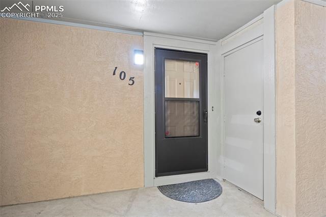 128 W Rockrimmon Boulevard 105