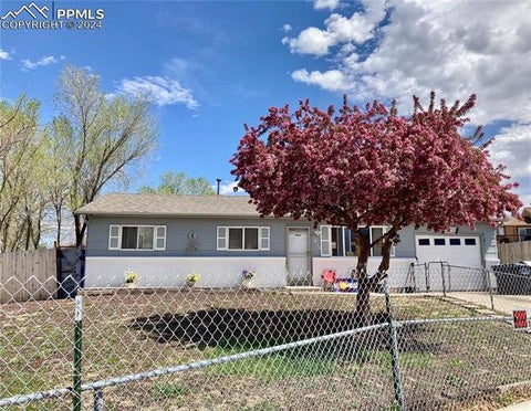 Featured picture for the property 9253465