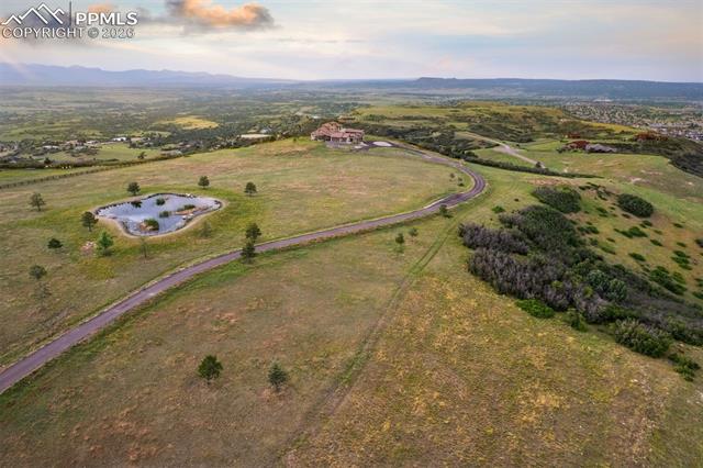 253 Stone Pointe Trail