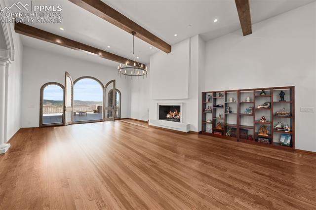 253 Stone Pointe Trail