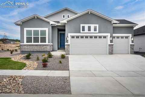 Photo of 6526 Arabesque Loop, Colorado Springs, CO 80924 (MLS # 7086256) Photo of 6526 Arabesque Loop, Colorado Springs, CO 80924 (MLS # 7086256)
