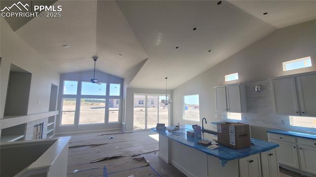 Properties For Sale Listings 10641 Wolf Lake Drive