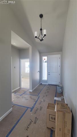 Properties For Sale Listings 10641 Wolf Lake Drive