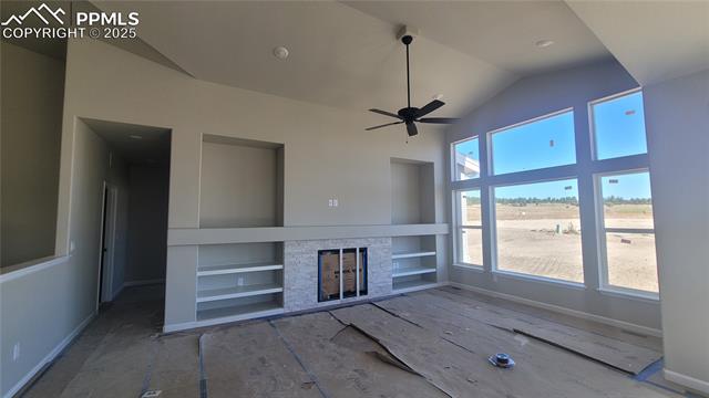 Properties For Sale Listings 10641 Wolf Lake Drive