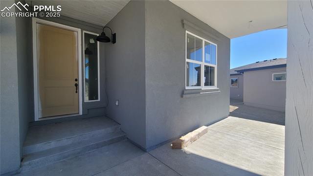 Properties For Sale Listings 10641 Wolf Lake Drive