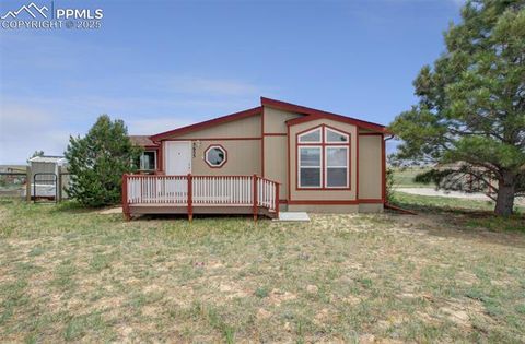 5655 Whiting Way Peyton CO 80831