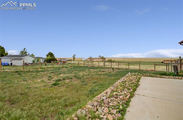 5655 Whiting Way