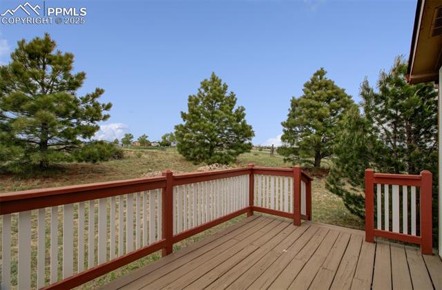 5655 Whiting Way