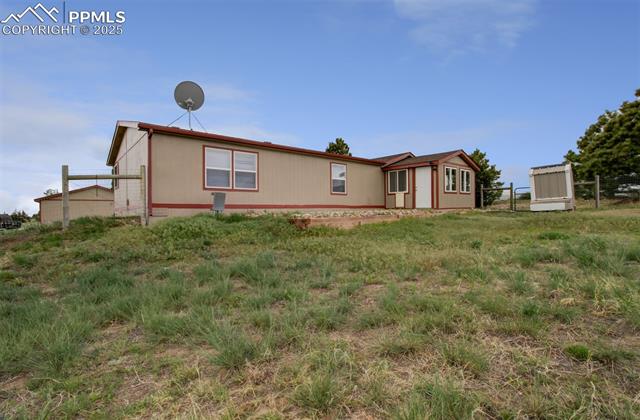 5655 Whiting Way