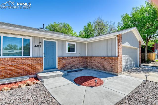 4472 Eastcrest Circle