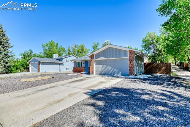 4472 Eastcrest Circle