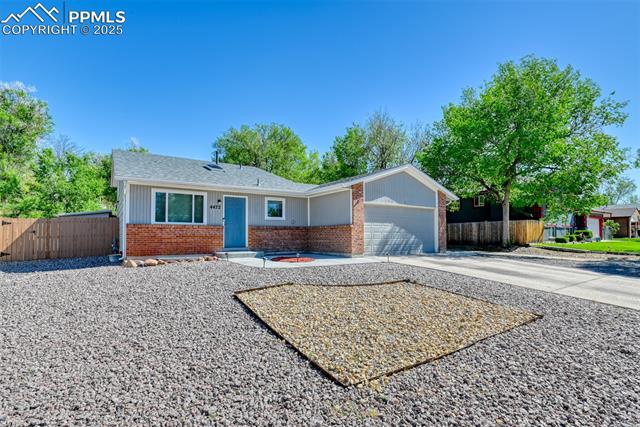 4472 Eastcrest Circle
