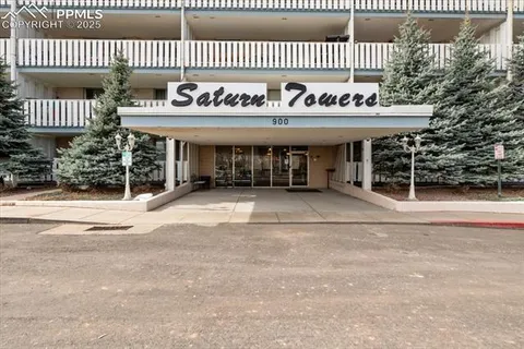 MLS: 8933720