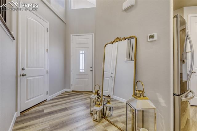 9093 Peaceful Valley Road