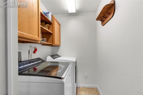 Tiny photo for 75 Wheatridge Drive, Pueblo, CO 81005 (MLS # 2569556)