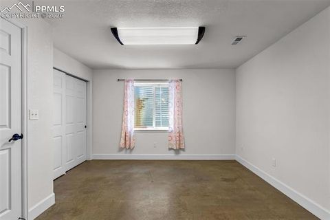 Tiny photo for 75 Wheatridge Drive, Pueblo, CO 81005 (MLS # 2569556)