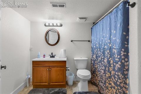 Tiny photo for 75 Wheatridge Drive, Pueblo, CO 81005 (MLS # 2569556)