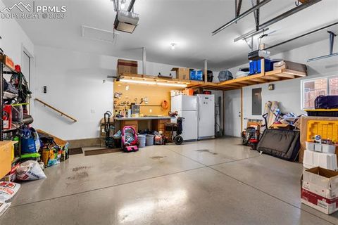 Tiny photo for 75 Wheatridge Drive, Pueblo, CO 81005 (MLS # 2569556)
