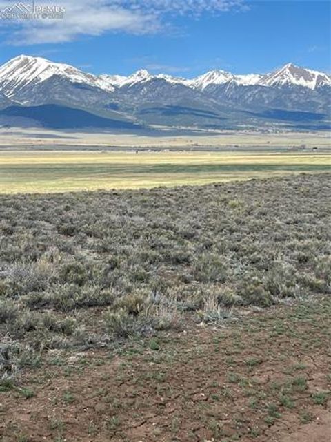 Photo of Highway 69, Westcliffe, CO 81252 (MLS # 8454823)