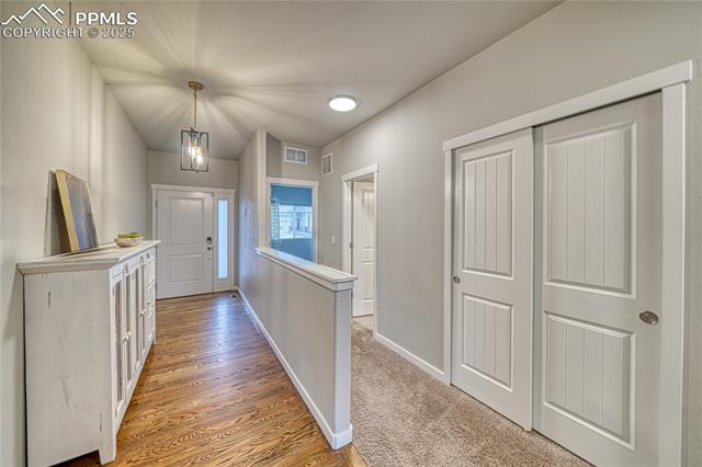 8157 Burl Wood Drive