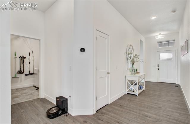 6639 Enclave Vista Loop